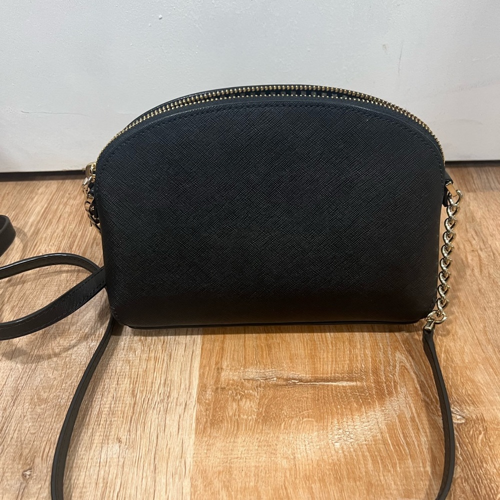 Kate Spade Crossbody - Picture 9 of 9